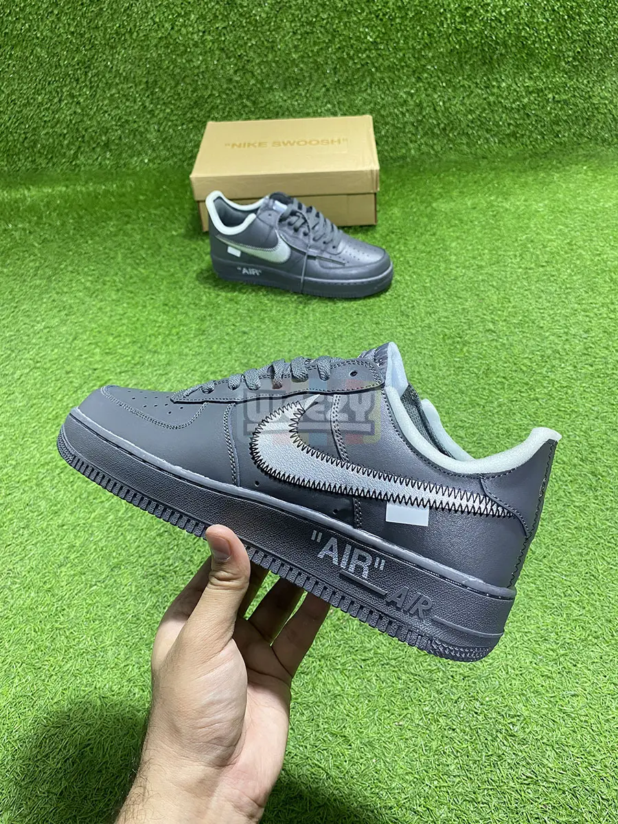 Air Force x Off White (Grey) (03-23) Final (2) IMG_1508