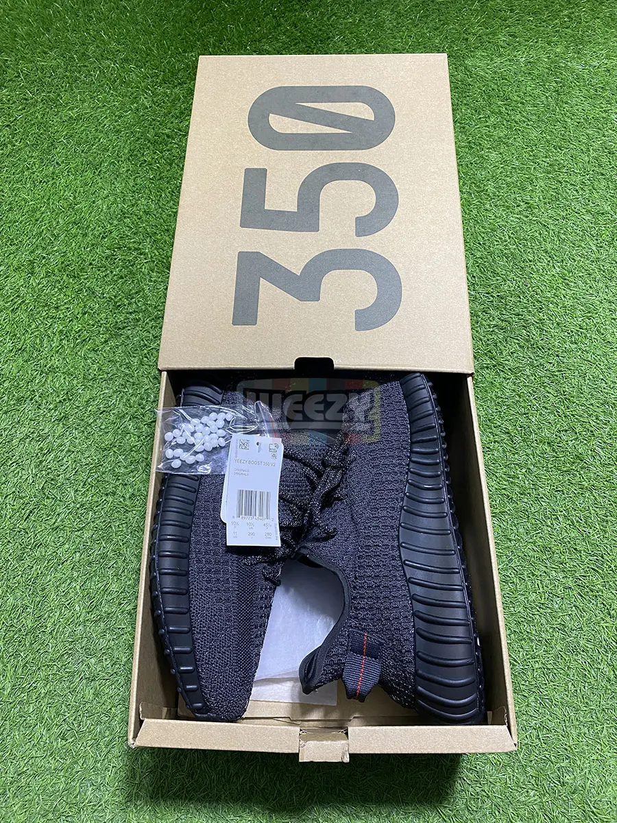 Yeezy 350 V2 (Reflective) (Real Boost) (03-23) Final (2) IMG_1551