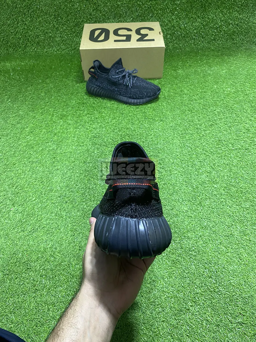 Yeezy 350 V2 (Reflective) (Real Boost) (03-23) Final (2) IMG_9202