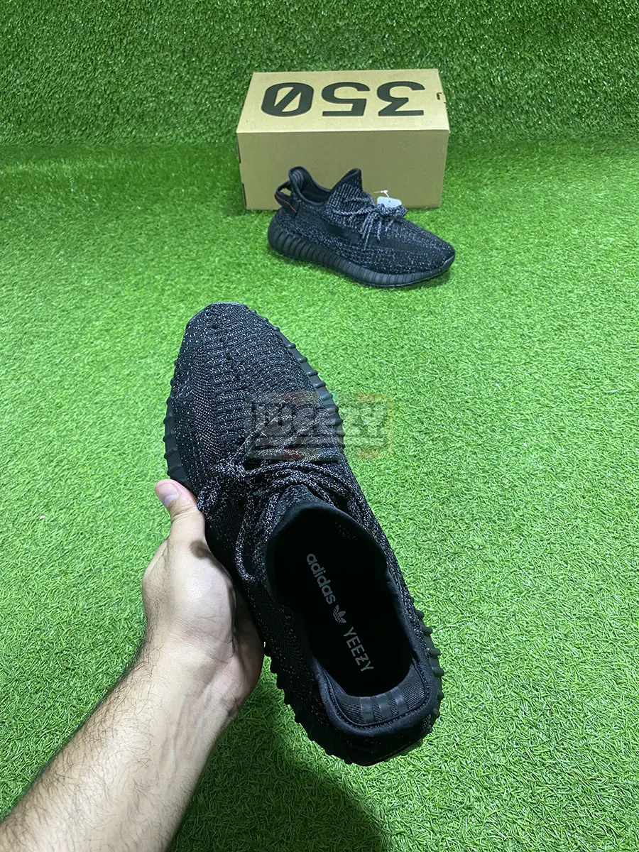 Yeezy 350 V2 (Reflective) (Real Boost) (03-23) Final (2) IMG_9204
