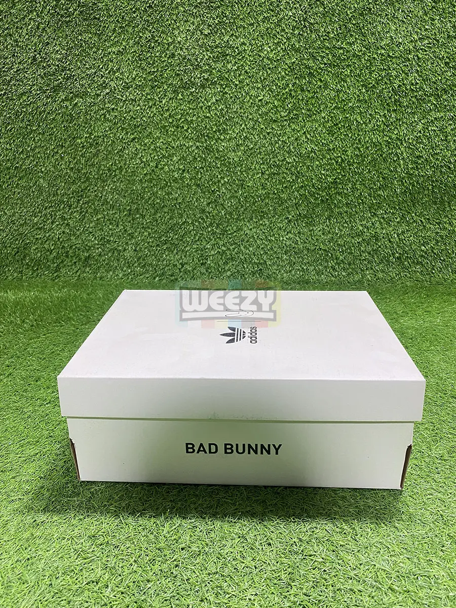 Bad Bunny (White) (Premium Quality) (03-23) (ABD) Final (2) IMG_3754