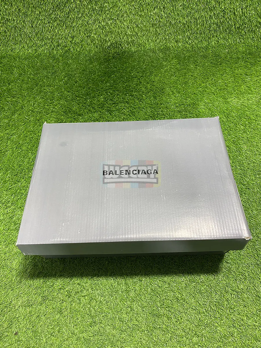 Balenciaga Triple S x Adidas (Blk W) (Premium Quality) (03-23) Final (2) IMG_3572