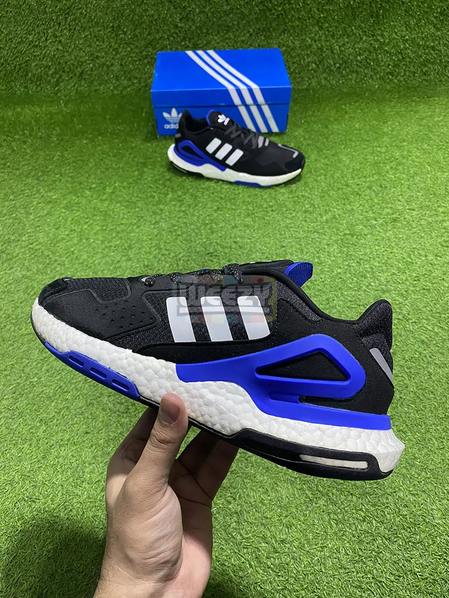 Day Jogger (Blk R Blue) (Real Boost) (Original Quality 11) (04-23) (TF) Final (2) IMG_4684