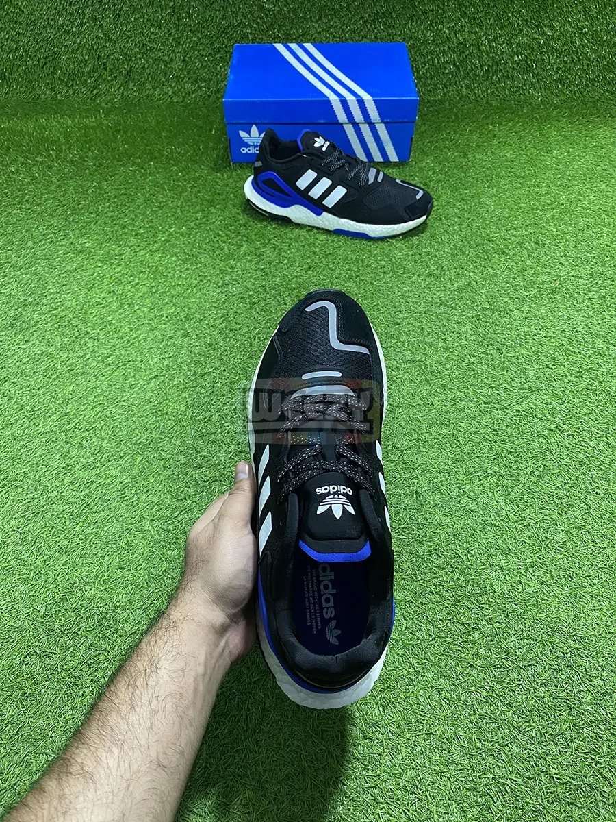 Day Jogger (Blk R Blue) (Real Boost) (Original Quality 11) (04-23) (TF) Final (2) IMG_4698