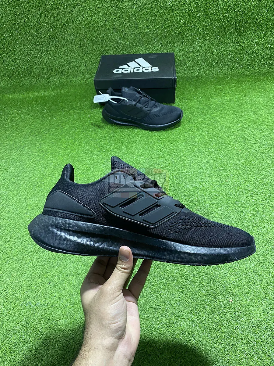 Pure Boost 22 (T Blk) (Real Boost) (Original Quality 11) (04-23) Final (2) IMG_5271