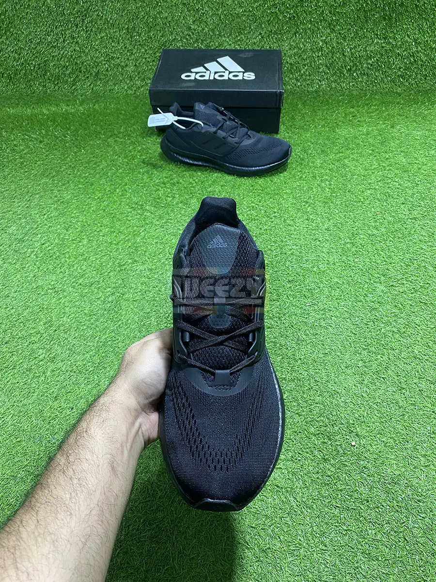 Pure Boost 22 (T Blk) (Real Boost) (Original Quality 11) (04-23) Final (2) IMG_5273