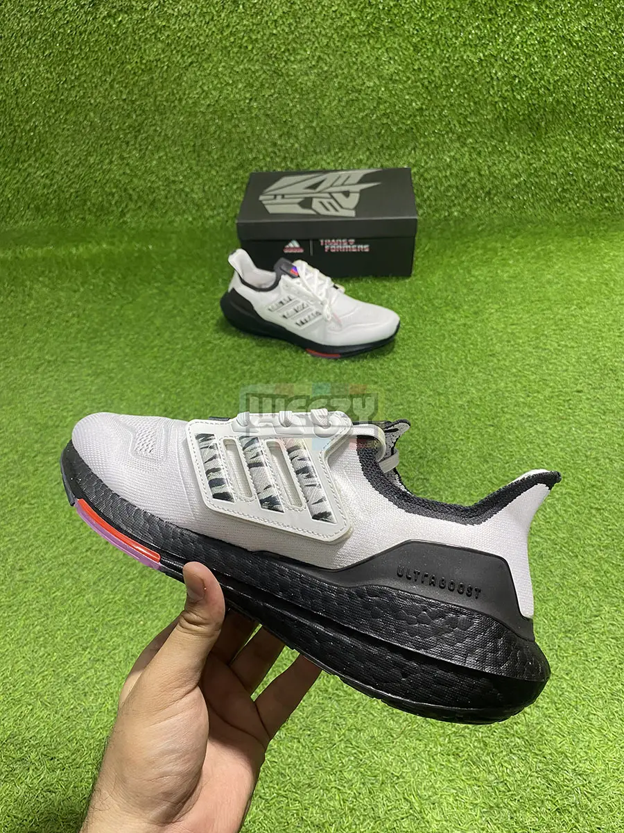 Ultraboost 22 x Transformers Movie (Real Boost) (Original Quality 11) (05-23) Final (2) IMG_7947