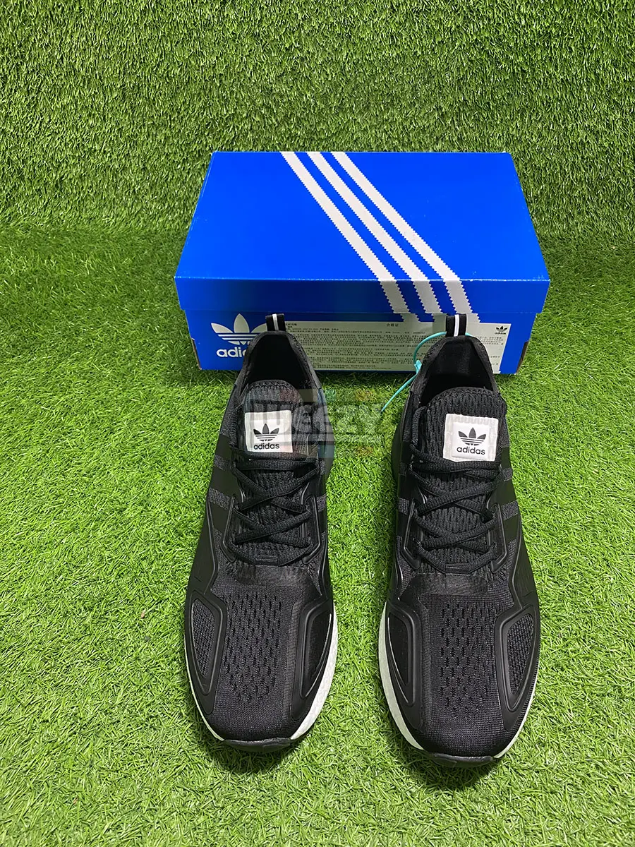 ZX 2.0 (Blk W) (Real Boost) (Premium Quality) (04-23) (TF) Final (2) IMG_4275