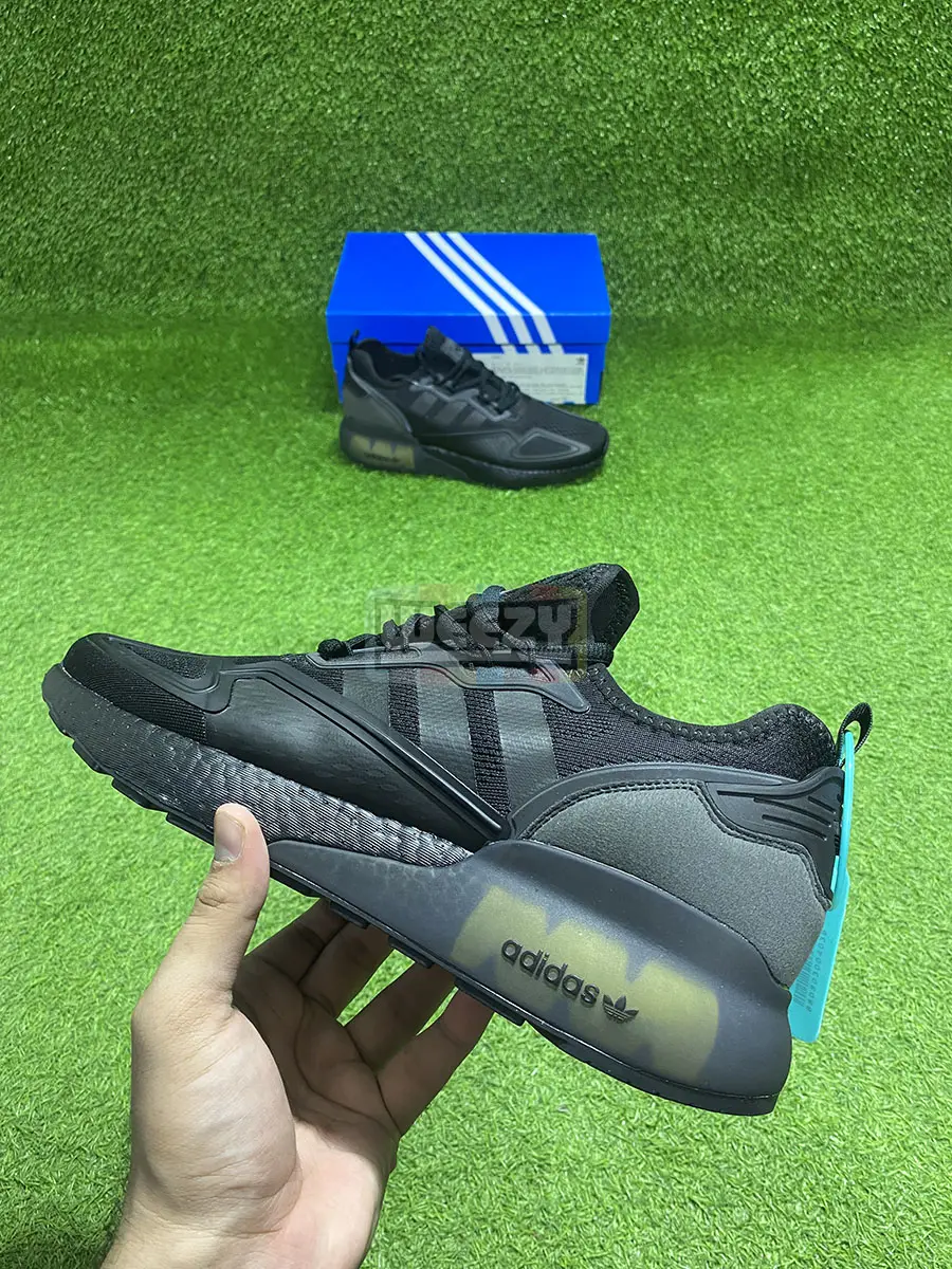 ZX 2.0 (Triple Blk) (Real Boost) (Premium Quality) (04-23) (TF) Final (2) IMG_4317