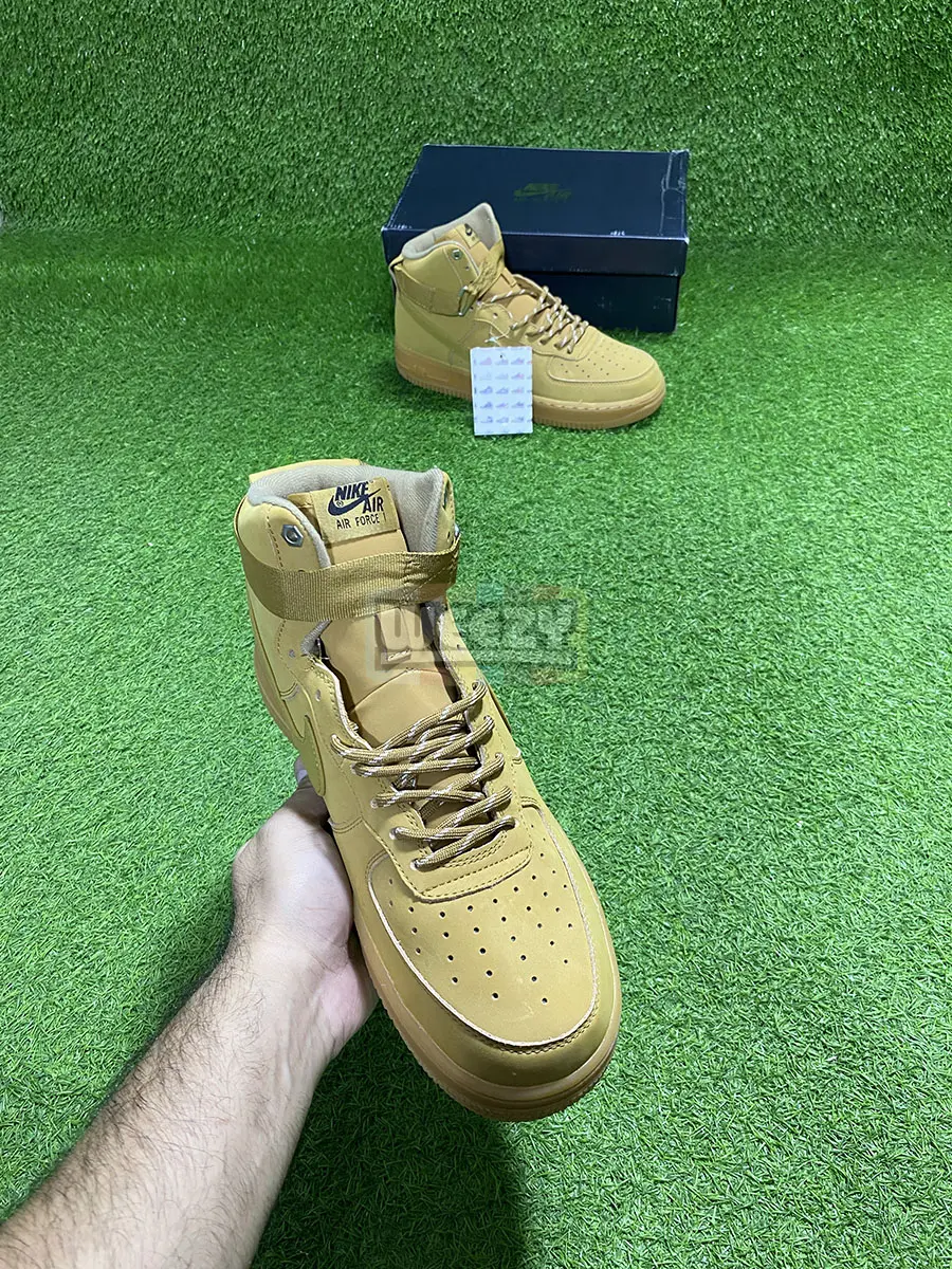 Air Force (Mid) (Wheat) (Suede Edition) (Original Quality 11) (06-23) (NP) Final (2) IMG_9501