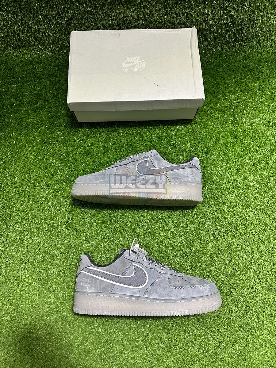 Air Force (Reigning Champ 2) (Reflective) (Premium Quality) (10-23) (ABD)(US) Final (2) IMG_3633